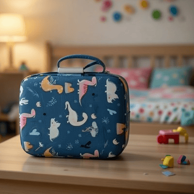 bebe trousse de toilette images en rotations