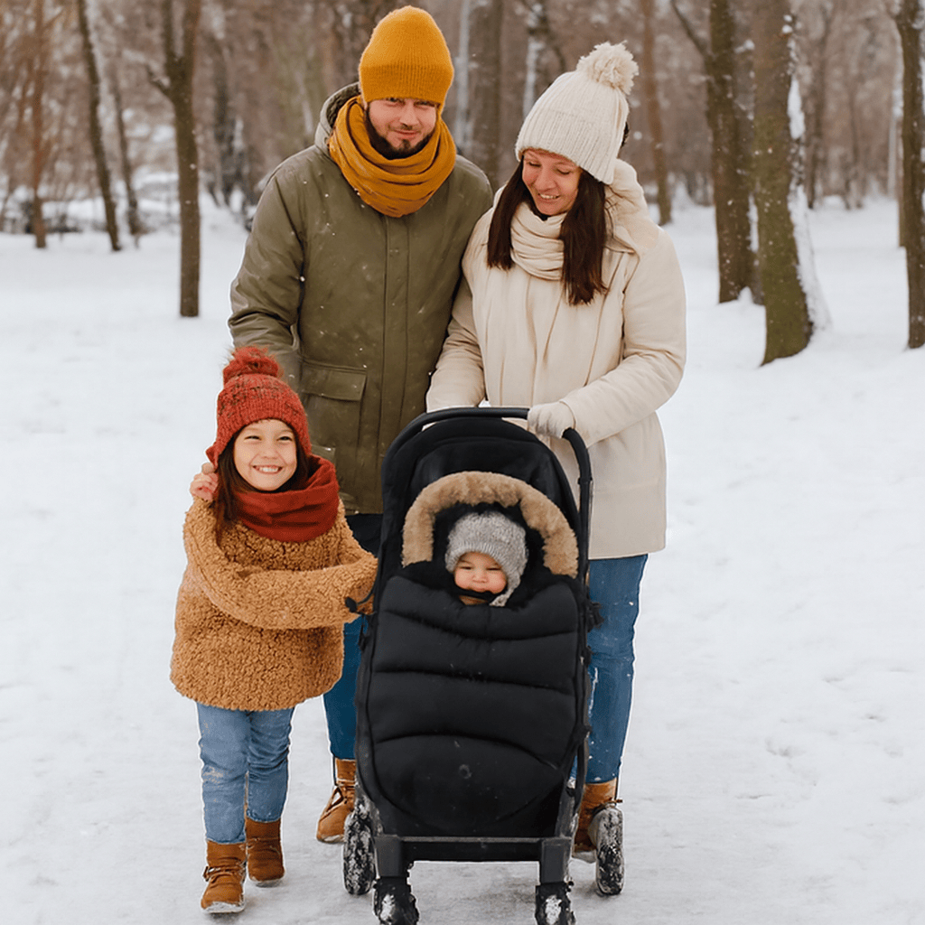 chancelière images en rotations